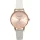 OLIVIA BURTON OB14MD21 Női karóra