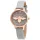 OLIVIA BURTON OB15AM77 Női karóra