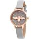 OLIVIA BURTON OB15AM77 Női karóra