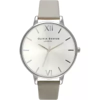 OLIVIA BURTON