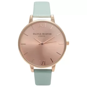OLIVIA BURTON OB15BD75 Női karóra