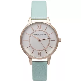 OLIVIA BURTON OB15WD47 Női karóra