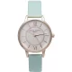 OLIVIA BURTON OB15WD47 Női karóra