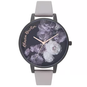 OLIVIA BURTON OB16AD11 Női karóra