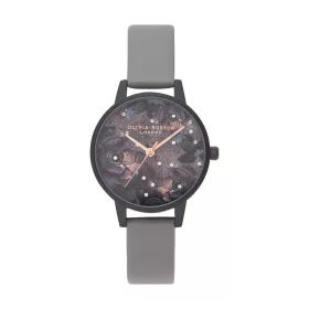 OLIVIA BURTON OB16AD50 Női karóra