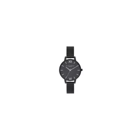 OLIVIA BURTON OB16AD51 Női karóra