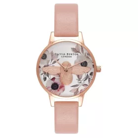 OLIVIA BURTON OB16AM101 Női karóra