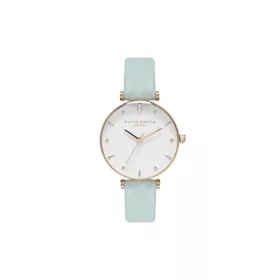 OLIVIA BURTON OB16AM143 Női karóra