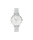 OLIVIA BURTON OB16AM143 Női karóra