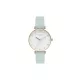 OLIVIA BURTON OB16AM143 Női karóra