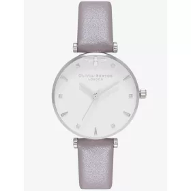OLIVIA BURTON OB16AM144 Női karóra