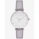 OLIVIA BURTON OB16AM144 Női karóra