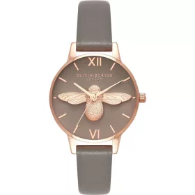 OLIVIA BURTON OB16AM148 Női karóra