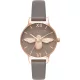 OLIVIA BURTON OB16AM148 Női karóra
