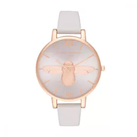 OLIVIA BURTON OB16AM158 Női karóra