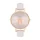 OLIVIA BURTON OB16AM158 Női karóra