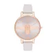 OLIVIA BURTON OB16AM158 Női karóra