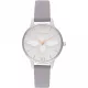 OLIVIA BURTON OB16AM163 Női karóra