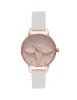 OLIVIA BURTON OB16AM85 Női karóra