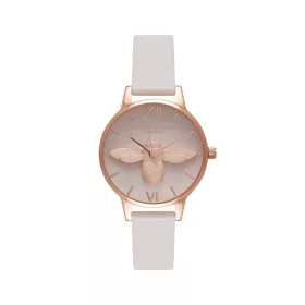 OLIVIA BURTON OB16AM85 Női karóra