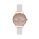 OLIVIA BURTON OB16AM85 Női karóra