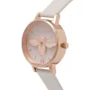 OLIVIA BURTON OB16AM85 Női karóra