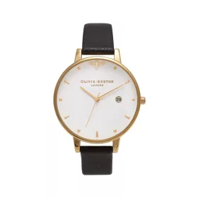 OLIVIA BURTON OB16AM86 Női karóra