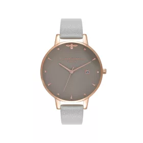 OLIVIA BURTON OB16AM87 Női karóra