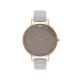 OLIVIA BURTON OB16AM87 Női karóra
