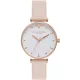 OLIVIA BURTON OB16AM95 Női karóra