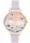 OLIVIA BURTON OB16AN03 Női karóra