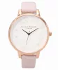 OLIVIA BURTON OB16AR01 Női karóra