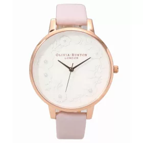 OLIVIA BURTON OB16AR01 Női karóra