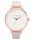 OLIVIA BURTON OB16AR01 Női karóra