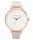 OLIVIA BURTON OB16AR01 Női karóra
