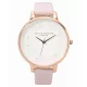 OLIVIA BURTON OB16AR01 Női karóra