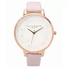 OLIVIA BURTON OB16AR01 Női karóra