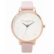 OLIVIA BURTON OB16AR01 Női karóra