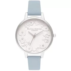 OLIVIA BURTON OB16AR04 Női karóra
