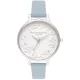 OLIVIA BURTON OB16AR04 Női karóra