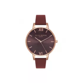 OLIVIA BURTON OB16BD106 Női karóra