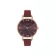 OLIVIA BURTON OB16BD106 Női karóra