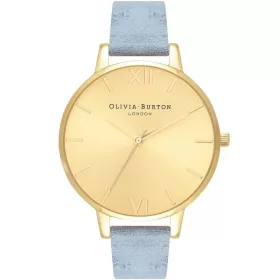 OLIVIA BURTON OB16BD111 Női karóra