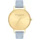 OLIVIA BURTON OB16BD111 Női karóra