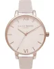 OLIVIA BURTON OB16BD95 Női karóra