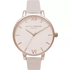 OLIVIA BURTON OB16BD95 Női karóra