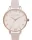 OLIVIA BURTON OB16BD95 Női karóra