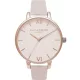 OLIVIA BURTON OB16BD95 Női karóra