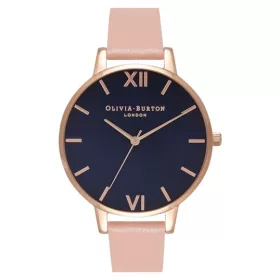 OLIVIA BURTON OB16BD96 Női karóra
