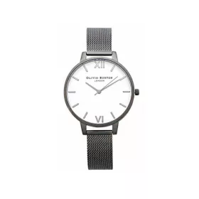 OLIVIA BURTON OB16BDW06 Női karóra